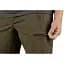 Брюки Seeland Outdoor stretch 50 Зеленый - миниатюра 4
