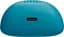 Наушники беспроводные JBL TUNE FLEX 2 TWS Turquoise - миниатюра 2