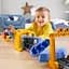 Ігровий набір Fisher-Price Томас і друзі Таємничий тунель (GHK73) - мініатюра 9