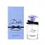 Парфумована вода Мініатюра Dolce & Gabbana Dolce Blue Jasmine 5 мл - мініатюра 1