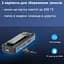 Боді камера VSTARCAM CB77-4G (101131) - мініатюра 5
