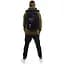 Рюкзак Kite Education teens 2597L-1 (K25-2597L-1) - миниатюра 25