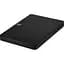 Зовнішній жорсткий диск 2.5" 1TB Expansion Portable Seagate (STKM1000400) - мініатюра 4