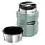 Термос харчовий Thermos Stainless King 470 ml Duck Egg - мініатюра 2