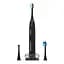 Електрична звукова зубна щітка Vega Sonic Smart Pro VT-800 B - мініатюра 1