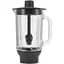 Насадка-блендер Kenwood KAH359GL TBL - миниатюра 1