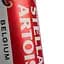 Пиво Stella Artois, светлое, 5%, ж/б, 0,5 л (64712) - миниатюра 6