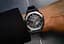 Годинник Casio GBM-2100-1AER - мініатюра 3