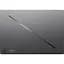 Ноутбук Asus ROG Zephyrus G16 OLED GA605WV-QR090, AMD Ryzen AI 9 HX 370, 5.1GHz, 16 WQXGA, 2.5K, 240Hz, LPDDR5X 32GB 7467MHz, SSD 1TB, SSD 1TB DOS - миниатюра 8