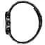 Годинник Lee Cooper England Black - мініатюра 8