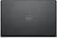 Ноутбук Dell Vostro 3530 15.6 FHD AG, Intel i3-1305U, 8GB, F512GB, UMA, Lin, чорний (N0094PVNB3530UA_UBU) - мініатюра 7