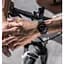 Розумний наручний годинник Smart AirSport Black - мініатюра 8