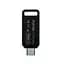 Апаратний ключ SecuX PUFido Clife Key (2FA) сертифікований за стандартом FIDO2, USB Type-C (B0F32FWR2N) - мініатюра 3