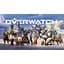Игра Overwatch Legendary Edition (русская версия) (Xbox One) - миниатюра 2