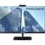 Компьютер персональный Prologix PLQ61024 (PLQ61024.I124.16.S5.N.3545) Black - миниатюра 1