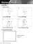 Family and Friends. Level 1. Workbook - мініатюра 3