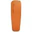 Килимок самонадувний Sea To Summit Self Inflating UltraLight Mat L (1033-STS AMSIULL) - мініатюра 1