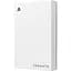 Зовнішній жорсткий диск 2.5" 5TB Game Drive for PlayStation 5 Seagate (STLV5000200) - мініатюра 1