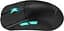 Миша бездротова Asus ROG Harpe Ace Aim Lab Edition Black (90MP02W0-BMUA00) - мініатюра 5