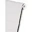 Офісне крісло для персоналу Special4You Solano office artleather white (E5876) - мініатюра 6