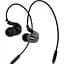 Навушники Remax Bluetooth Sporty RB-S8 - мініатюра 1