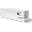 Картридж PrintPro HP 17A CF217A Black teh0024378 - мініатюра 1