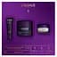 Набір Caudalie Premier Cru: Крем для шкіри навколо очей Premier Cru, 5 мл + Крем Premier Cru, 50 мл + Крем Premier Cru Rich, 15 мл (2845) - мініатюра 1