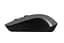 Миша бездротова 2E MF211 WL Gray (2E-MF211WC) USB - мініатюра 4