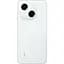 Смартфон Tecno Spark Go 1 (KL4) 3/128Gb Glittery White (4894947036446) (UA UCRF) - мініатюра 1