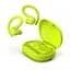 Навушники Jlab GO Air Sport Yellow (IEUEBGAIRSPRTRYEL124) - мініатюра 4