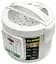 Мультиварка рисоварка Rotex RMC532-W Smart Cooking - мініатюра 2