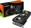 Відеокарта Gigabyte RTX 4070 Ti 12GB Gaming OC (GV-N407TGAMING OC-12GD) (GDDR6X, 192 bit, PCI-E v4.0 x16) Б/в - мініатюра 7
