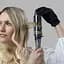 Фен-щітка Remington CB9800 E51 PROluxe You Adaptive HotBrush (45752560100) - мініатюра 7