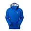 Куртка Mountain Equipment Zeno Jacket Blue L (1053-ME-002013.01513.L) - мініатюра 1