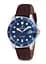 Годинник Daniel Klein DK12121-6 - мініатюра 1