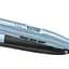 Праска для волосся Remington S7300 - мініатюра 2