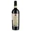 Вино Tenute Rossetti Poggio Civetta Chianti Classico червоне сухе 0.75 л - мініатюра 2