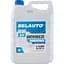 Антифриз Belavto Blue G11 концентрат синий 5 л (AF1250) - миниатюра 1