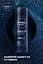 Антиперспирант NIVEA MEN Deep Darkwood спрей 150 мл - миниатюра 5