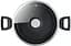 Кастрюля Tefal Unlimited 24 см 5.3 л (G2554672) - миниатюра 1