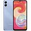Samsung Galaxy A04e 3/64GB Light Blue (SM-A042FLBH) - мініатюра 1