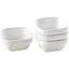 Набор пиал KitchenAid Sweet & Savory фарфор 4 шт. 250 мл (CC000642-001) - миниатюра 1