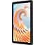 Планшет Blackview Oscal Pad 9 4/128Gb LTE Titanium Gray UA UCRF - мініатюра 2