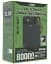 Портативна батарея Remax RPP-566 80000mAh Power Bank PD20W+QC22.5W Grey - мініатюра 3