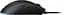 Миша геймерська Corsair M75 (CH-930D010-EU) - мініатюра 3