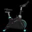Велотренажер Cecotec DrumFit Indoor 10000 Magnetic Connected - мініатюра 1