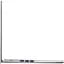 Ноутбук Acer Aspire 3 A315-59-56XK Intel Core i5-1235U 4,4 ГГц Intel Iris Xe Graphics 16 512 GB Сріблястий - мініатюра 4