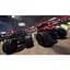 Ключ активації Microsoft Monster Jam Steel Titans 2 для Xbox One/Series - мініатюра 2
