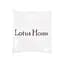 Ковдра Lotus Home - Resta 155x215 полуторна - мініатюра 5