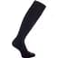 Носки Accapi Energy Wave Socks Relax&Recovery 41-42 Черный (1033-ACC NW001.999-41) - миниатюра 1